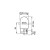 Zarowka-Bosch-Pure-Light-W21W.jpg