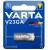 Bateria alkaliczna Varta V23GA