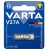 Bateria alkaliczna Varta V27A