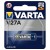 Bateria alkaliczna Varta V27A