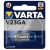 Bateria alkaliczna Varta V23GA