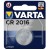Bateria litowa Varta CR2016