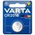 Bateria litowa Varta CR2016