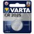 Bateria litowa Varta CR2025