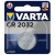 Bateria litowa Varta CR2032