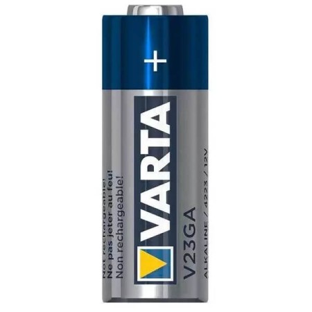 Varta V23GA