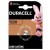 Bateria litowa Duracell DL1220