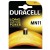 Bateria alkaliczna Duracell MN11
