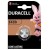 Bateria litowa Duracell CR2430 DL2430 ECR2430