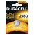 Bateria litowa Duracell CR2450 DL2450 ECR2450