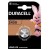 Bateria litowa Duracell CR2450 DL2450 ECR2450
