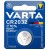 Bateria litowa Varta CR2032