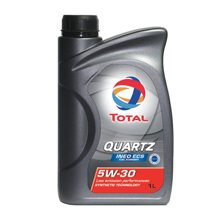 Total-ecs-5w30-1L.jpg
