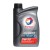Total-ecs-5w30-1L.jpg