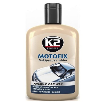 K2-MOTOFIX-Nablyszcza-lakier-K055.jpg