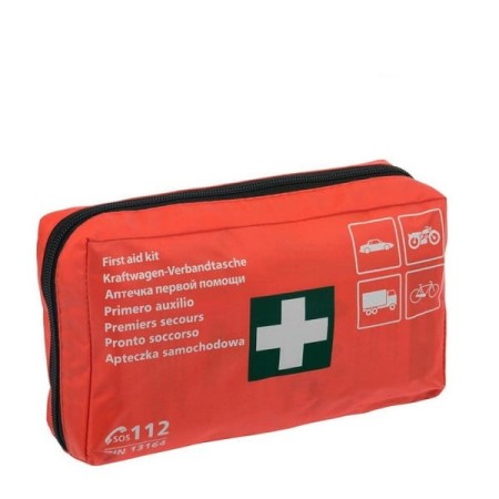 Apteczka-samochodowa.jpg