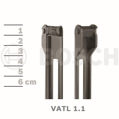 Uchwyt-VALT1.1.jpg