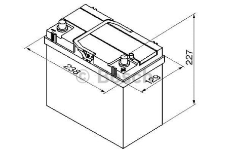 Akumulator Bosch-S4-020-wymiary.jpg