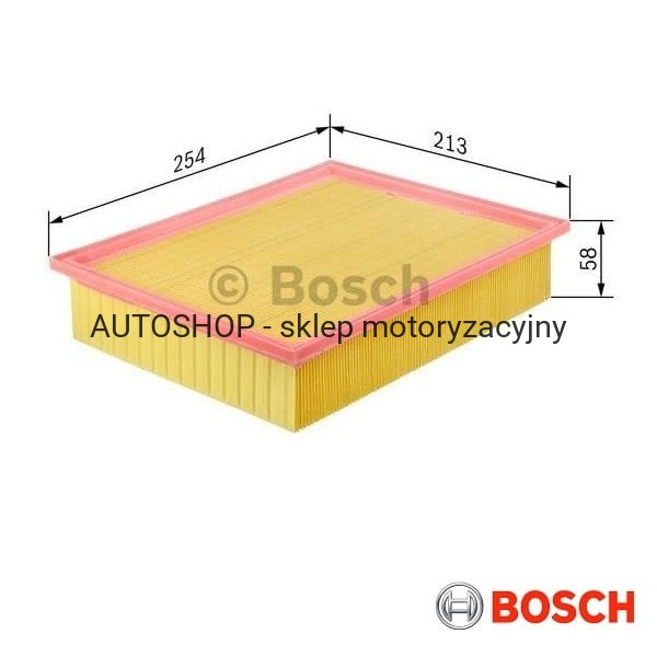 Filtr-powietrza-Bosch-S9870-wymiary-.jpg