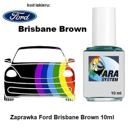 ARA-Brisbane-Brown.jpg