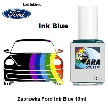 ARA-Ink Blue.jpg