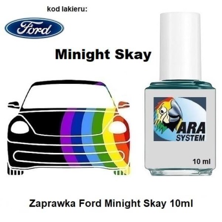 ARA-Minight Skay.jpg