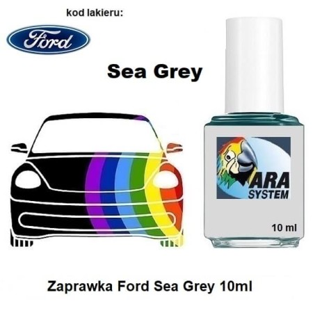 ARA-Sea Grey.jpg