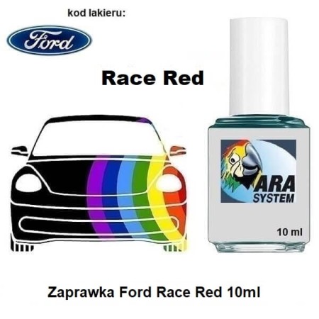 ARA-Race-Red.jpg