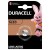 Bateria litowa CR1620 3V Duracell