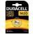 Bateria litowa CR1620 3V Duracell