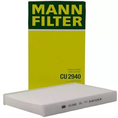 Mann-Filter-CU2940.jpg
