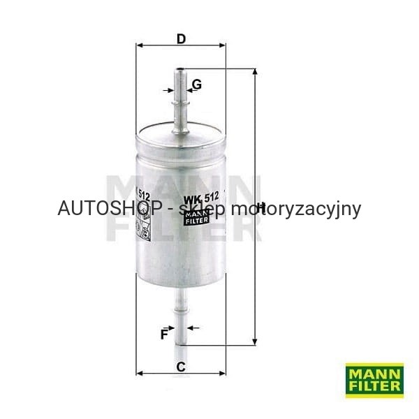 Filtr-paliwa-Mann-Filter-WK512-wymiary-.jpg