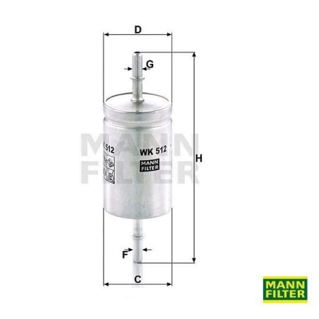 Filtr-paliwa-Mann-Filter-WK512-wymiary-.jpg