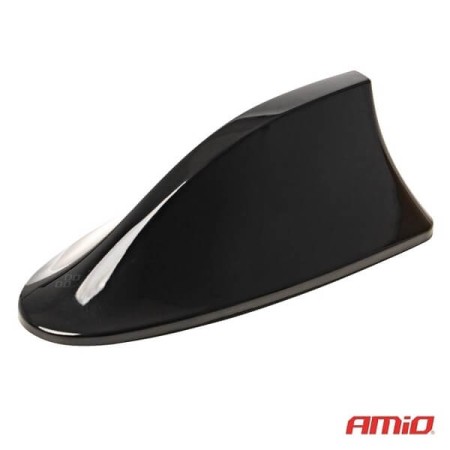 Antena-AMIO-03139.jpg