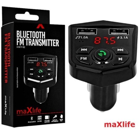 Bluetooth-FM-Transmitter.jpg