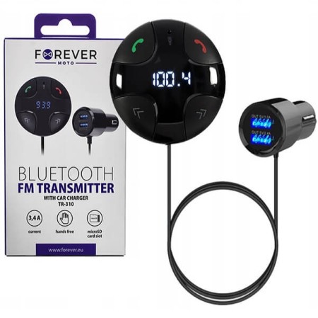 Bluetooth-FM-Transmitter-TR310.jpg