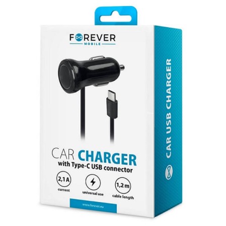 Ladowarka-samochodowa-Forever-USB-C-2-1A-.jpg