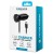 Ladowarka-samochodowa-Forever-USB-C-2-1A-.jpg