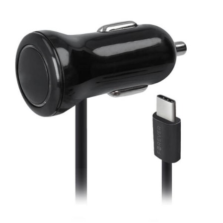 Ladowarka-samochodowa-Forever-USB-C-2-1A.jpg