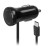 Ladowarka-samochodowa-Forever-USB-C-2-1A.jpg