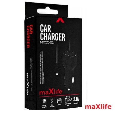 Ladowarka-samochodowa-maXlife-USB-C-2-1A-.jpg