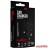 Ladowarka-samochodowa-maXlife-USB-C-2-1A-.jpg