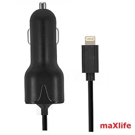 Ladowarka-samochodowa-maxlife-USB-C-2-1A-1.jpg