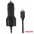 Ladowarka-samochodowa-maxlife-USB-C-2-1A-1.jpg