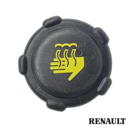 Korek-Renault-OE8200048024.jpg