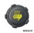 Korek-Renault-OE8200048024.jpg