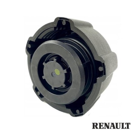 Korek-Renault-OE8200048024-A.jpg