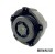 Korek-Renault-OE8200048024-A.jpg