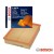 Filtr-powietrza-Bosch-S9870-.jpg