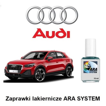 ARA-Audi.jpg